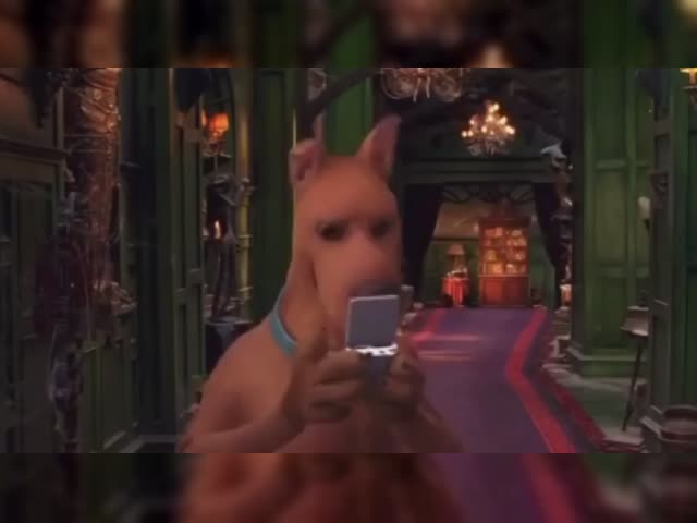 game boy advance secret code