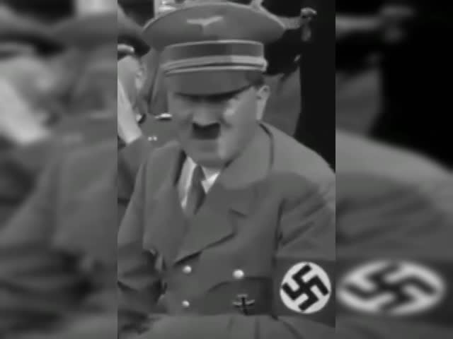 h.mp4
