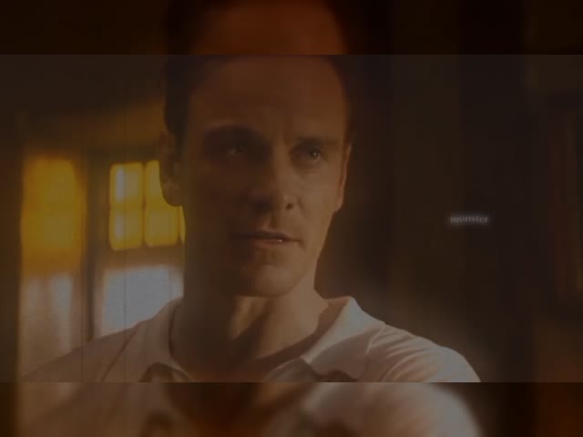 Erik Lensherr Magneto Michael Fassbender Edit Collide