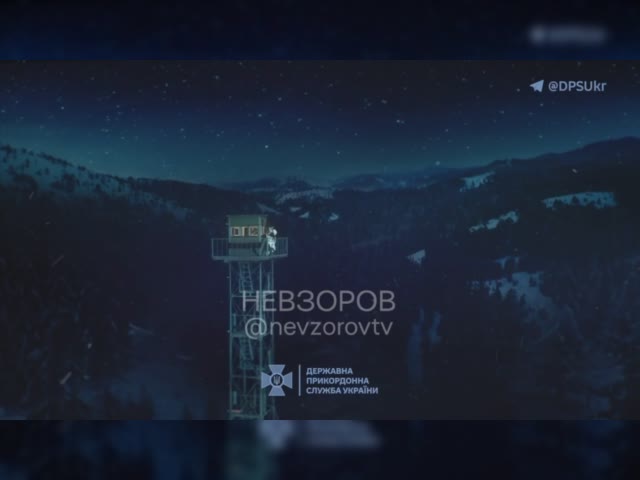 2.mp4