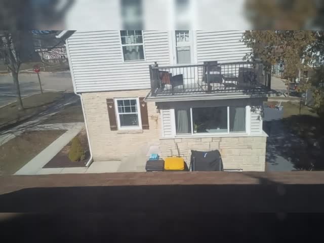 Gummybears on there.
