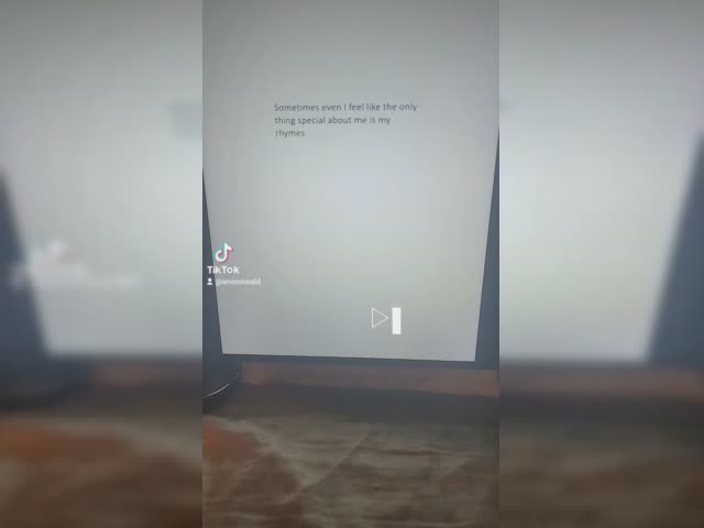 Special