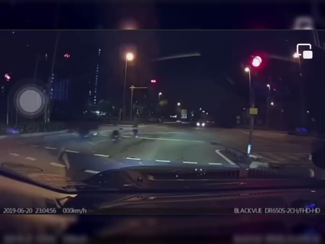 LANJAK 2019 lagi
