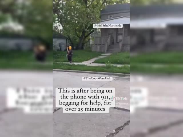 GuyPcmhK7YPMgzqJ.mp4