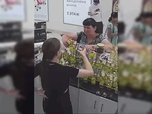 hehehe