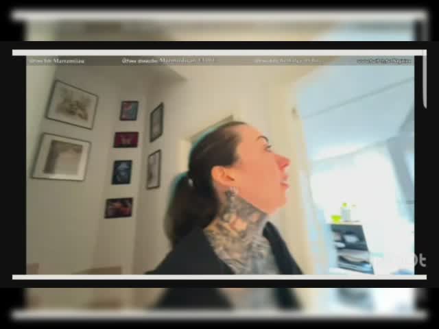 Gggrrr