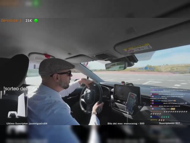 c1.mp4