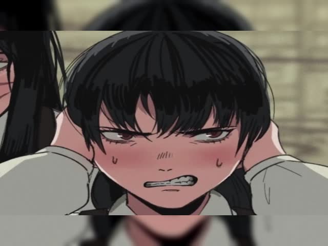 FEMCEL.mp4