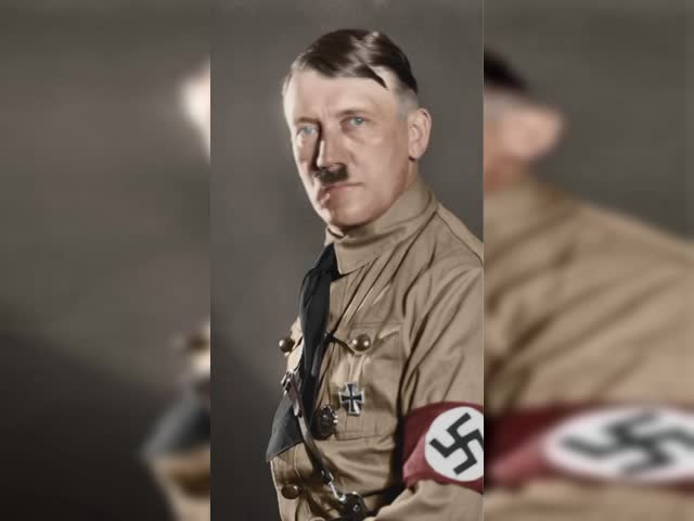 728282