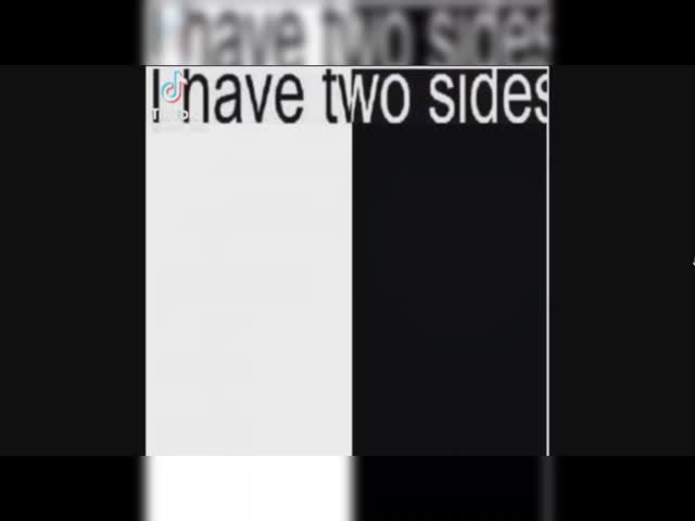 singepost