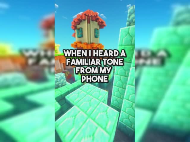 202406052254 (1).mp4