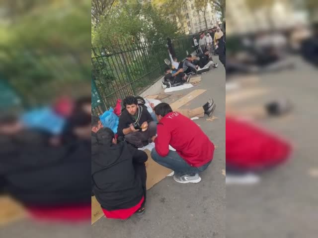 a04bPzO_460sv.mp4