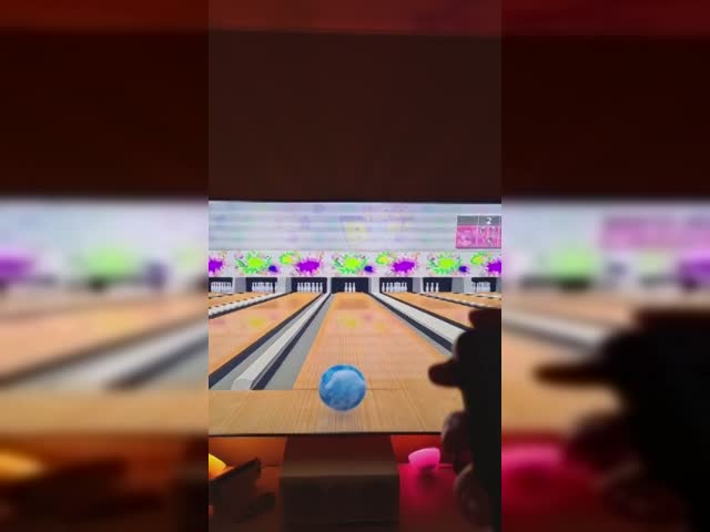 Bowling