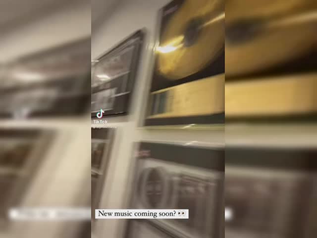 SEB_EUPHORIC_SNIPPET
