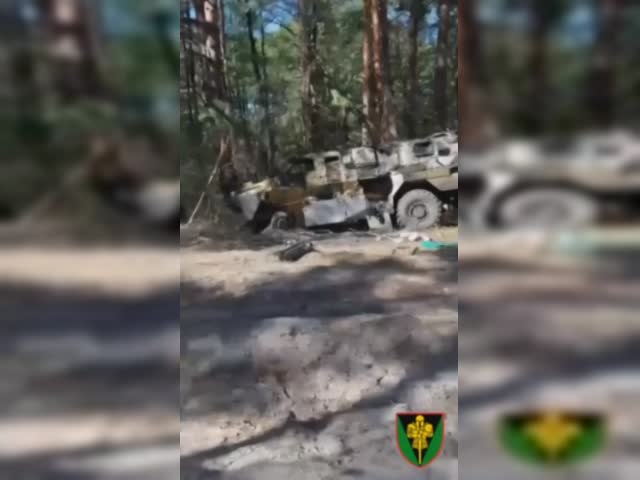 video_2022-10-15_17-18-24.mp4