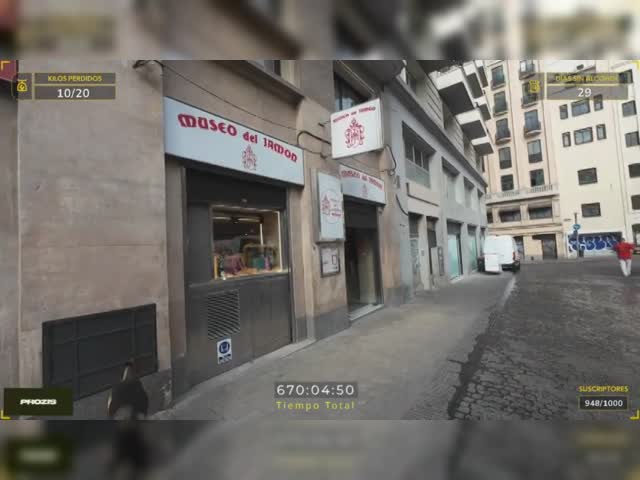 d12.mp4