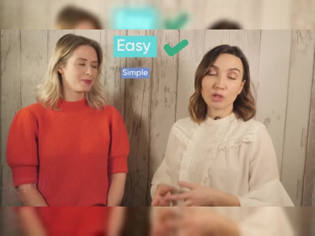How To Check Your Boobs  Channel Mum Womens Health Guide.mp4