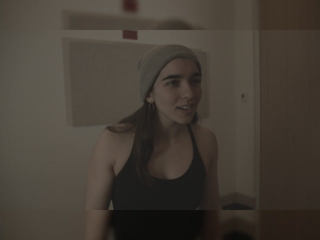 ZS