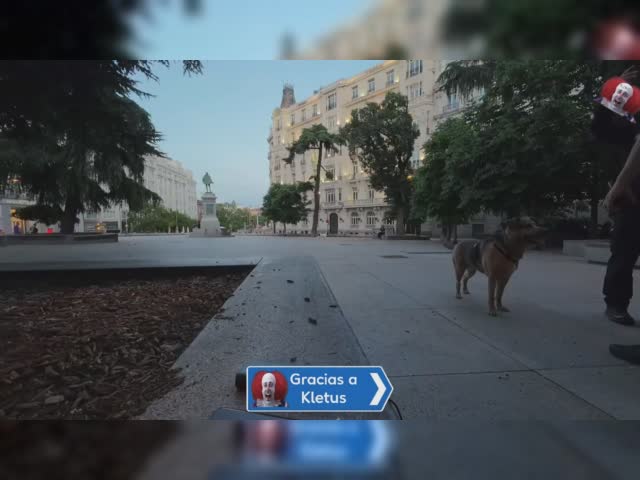 63291.mp4