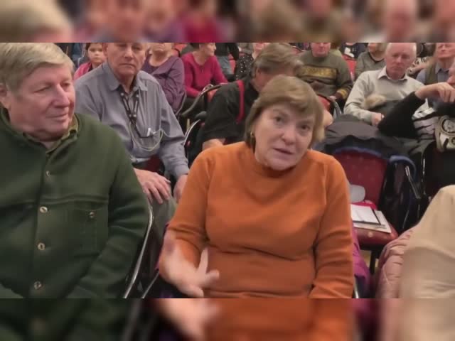 ssstwitter.com_1674244708997.mp4