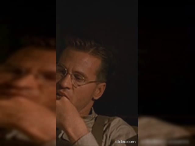 Val Kilmer Edit