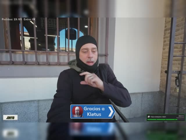 thkl.mp4
