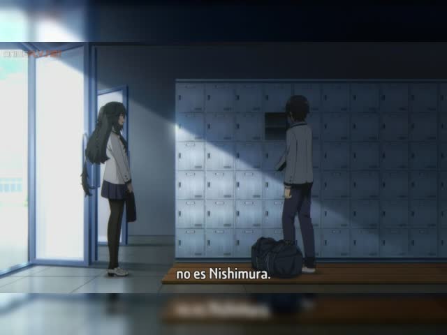 shadow 1