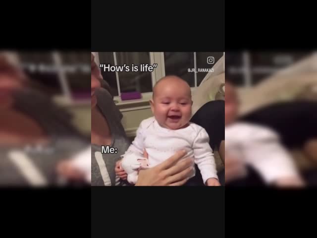 LaughAndCry
