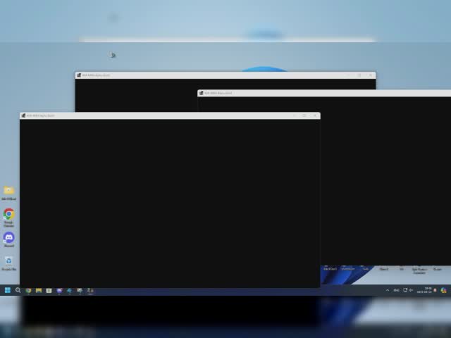 Multi_Client_Test