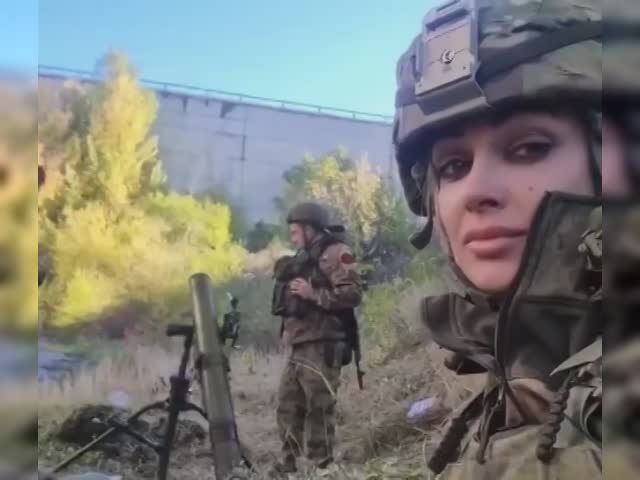 video_2022-10-26_23-58-39.mp4