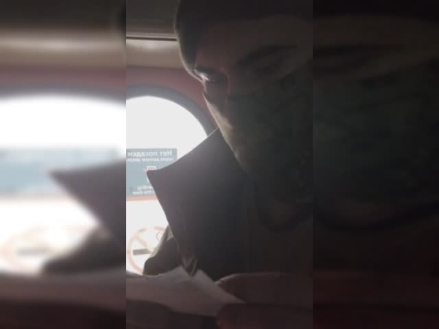 000.mp4