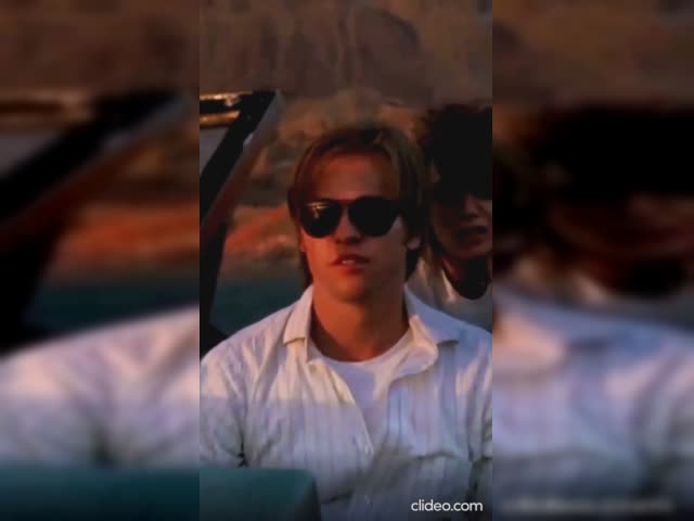 Jack Andrews Val Kilmer Edit After Dark x Sweater Weather