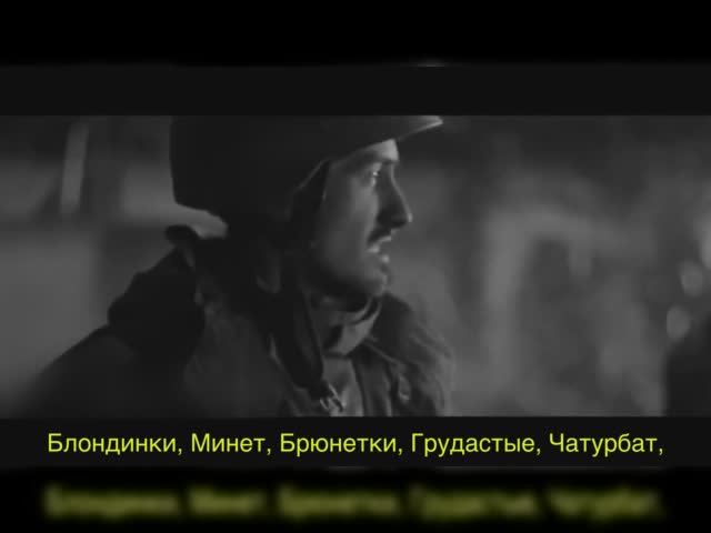 смерть Путина