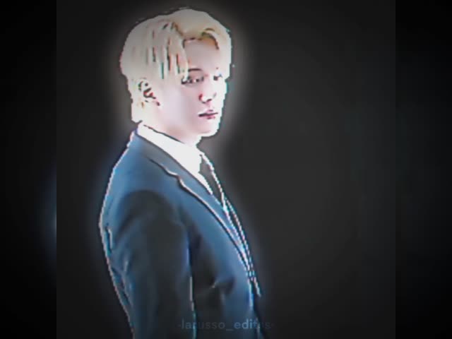 Minhyuk Edit