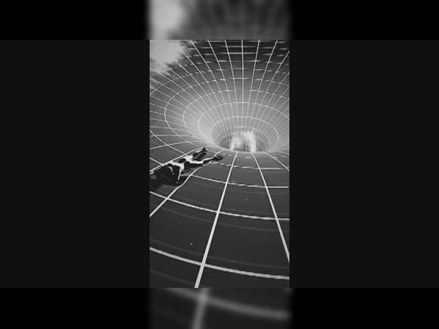 вот.wmv