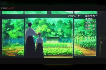3722_3.mp4