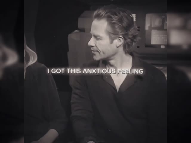 Edit