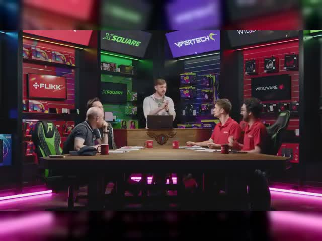 test ep4