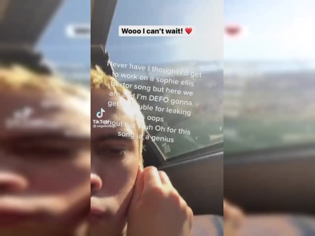 Hyponized on TikTok