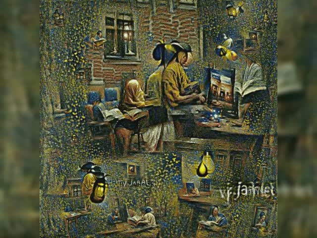 firefly