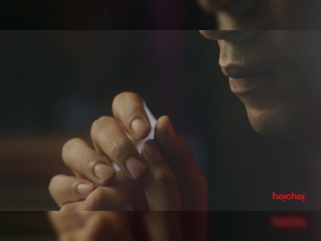 darkweb-webseries-part1-little-hearts.mp4