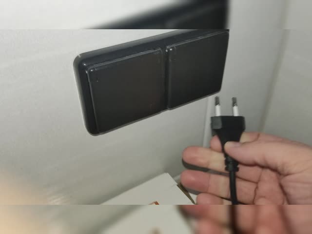 Defekt
