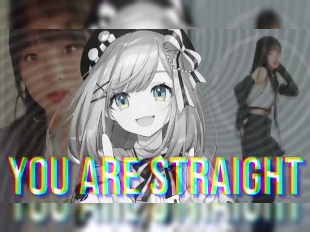 Hetero hypno