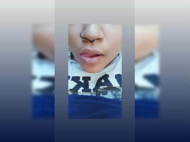 VID_89680711_011451_086.mp4