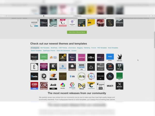 6. Install a New WordPress Theme.mp4