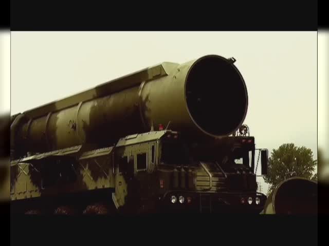 VivaCut_video_1689416047466_HD.mp4