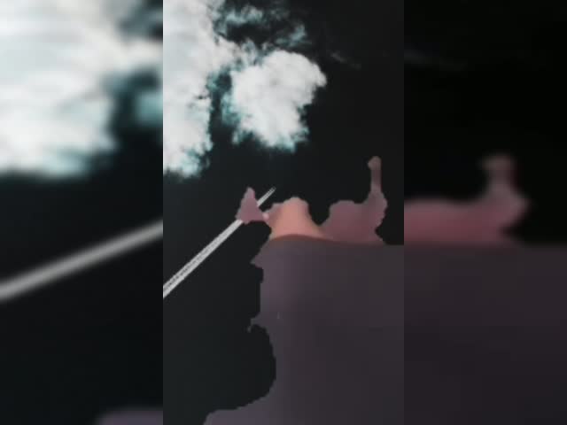 dfg