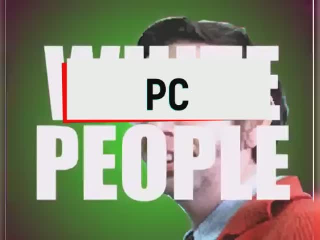 pcpeople.mp4