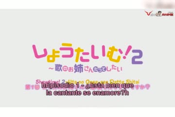 showtime2.1.mp4