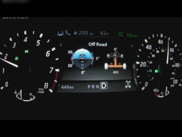 Bump_68to90.mp4